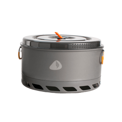 Jetboil 5L Fluxring Cook Pot