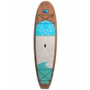 Blu Wave The Karma 10.6 SUP