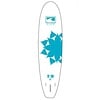 Blu Wave The Karma 10.6 SUP