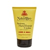 The Naked Bee Serious Hand Repair Orange Blossom Honey  3.25 oz.