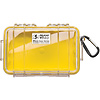 Pelican 1040 Micro Case