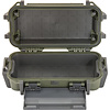 Pelican Ruck Case R20