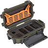 Pelican Ruck Case R20