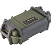 Pelican Ruck Case R20
