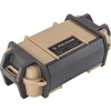 Pelican Ruck Case R20