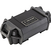 Pelican Ruck Case R20