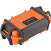 Pelican Ruck Case R20