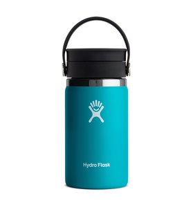 Hydro Flask Hydro Flask 12 oz Wide Mouth Coffee Mug w/ Flex Sip Lid