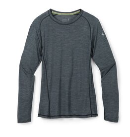 Smartwool Smartwool Merino Active Ultralite Long Sleeve Men's