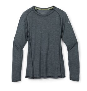 Smartwool Men's Classic Thermal Merino Bottom Base Layer — Bearcub  Outfitters