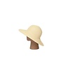 Sunday Afternoon Sunday Afternoons Riviera Hat Women’s
