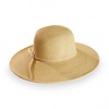 Sunday Afternoon Sunday Afternoons Riviera Hat Women’s