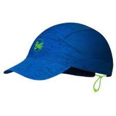 OneWheel Baseball Cap summer hats Sports Caps Caps For Men Women'S