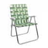 Kuma Kuma Backtrack Chair