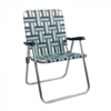 Kuma Kuma Backtrack Chair