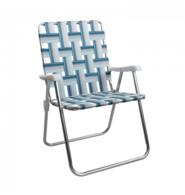 Kuma Kuma Backtrack Chair