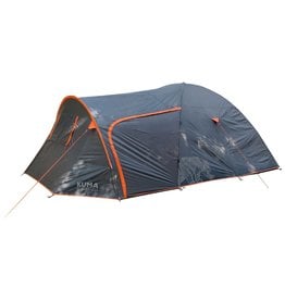 Kuma Kuma Bear Den 5 Person Tent