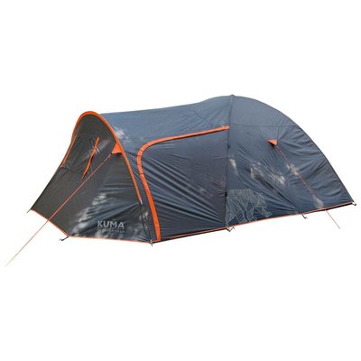 Kuma Kuma Bear Den 5 Person Tent