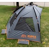 Kuma Kuma Keep It Cool Instant Shelter