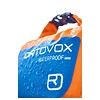 Ortovox Ortovox First Aid Waterproof MINI