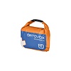 Ortovox Ortovox First Aid Waterproof MINI