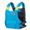 Mustang Khimera Dual Flotation PFD