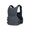 Mustang Khimera Dual Flotation PFD