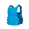 Mustang Khimera Dual Flotation PFD