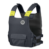 Mustang Khimera Dual Flotation PFD