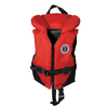 Mustang Survival Mustang Infant Classic PFD 20-30 lbs