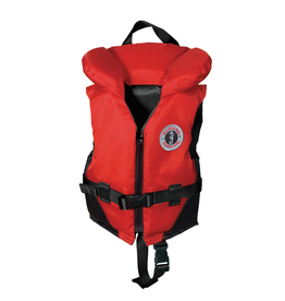 Mustang Survival Mustang Child Classic PFD 30-60 lbs