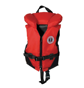 Mustang Survival Mustang Child Classic PFD