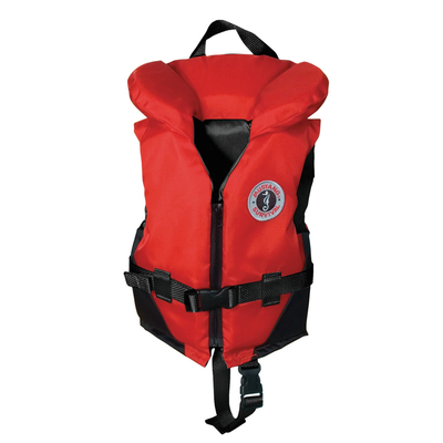 Mustang Survival Mustang Child Classic PFD