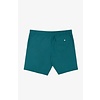 O'Neill O'Neill Volley Solid Boardshort Men's