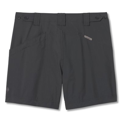 Royal robbins discovery bermuda deals shorts
