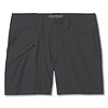 Royal Robbins Backcountry Pro Short Women's