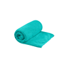Sea To Summit Tek Towel Medium