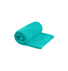 Sea to Summit Sea To Summit Tek Towel Medium