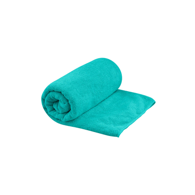 Sea To Summit Tek Towel Medium