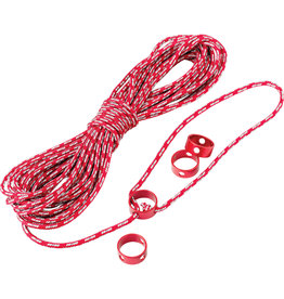 MSR MSR Reflective Utility Cord Kit