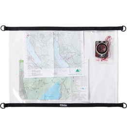 SealLine SealLine Map Case Large