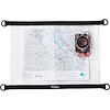 SealLine SealLine Map Case Medium