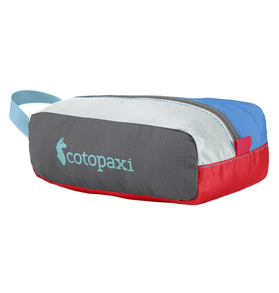 Cotopaxi Cotopaxi Dopp Kit Del Dia