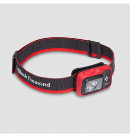 Black Diamond Black Diamond Cosmo 350 Headlamp