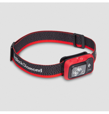 Black Diamond Black Diamond Cosmo 350 Headlamp