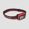 Black Diamond Black Diamond Spot 400 Headlamp