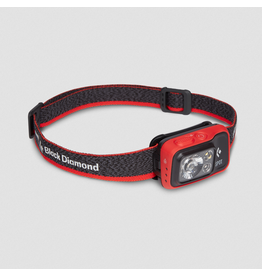 Black Diamond Black Diamond Spot 400 Headlamp