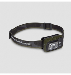 Black Diamond Black Diamond Spot 400 Headlamp