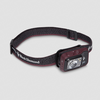 Black Diamond Black Diamond Spot 400 Headlamp