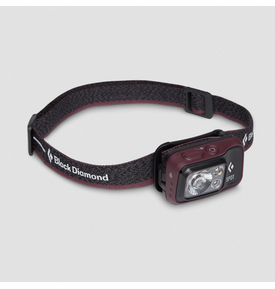 Black Diamond Black Diamond Spot 400 Headlamp